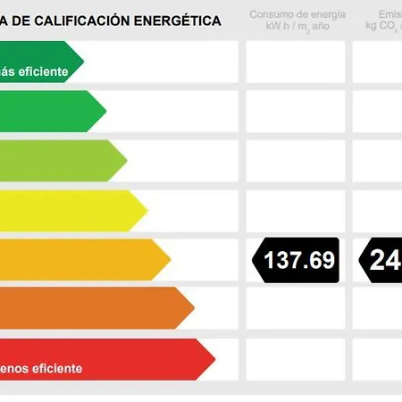公寓 Apartamento Con Vistas Al Mar En Puerto Marina 托雷莫利诺斯